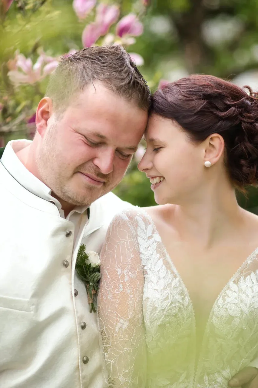 Steve Photography – JPEG Bild 79 ergebnis